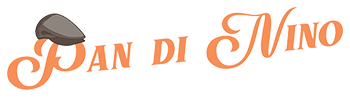 Pan di Nino